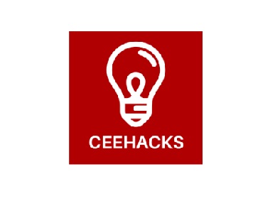 CEE Hacks