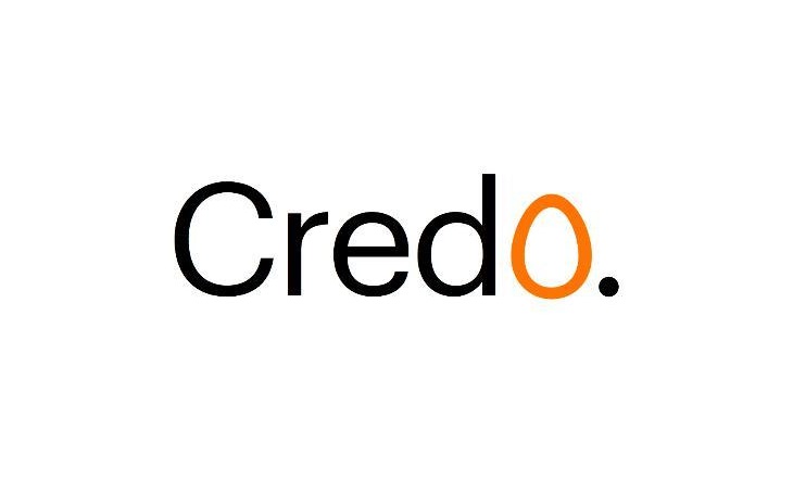 Credo Ventures