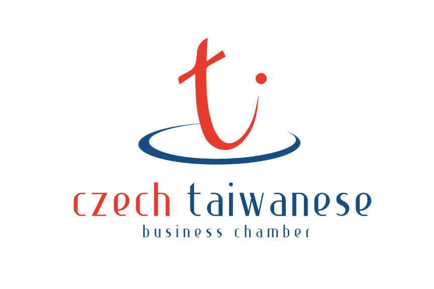 Czech - Taiwanese Business Chamber