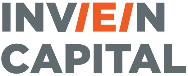 Inven Capital