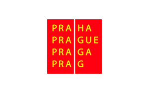 Magistrát Hlavního města Prahy